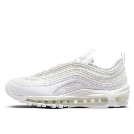 Air Max 97 Next Nature White - 1