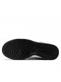 Nike Dunk Low White Black (Panda) - 4
