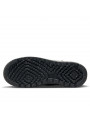 Air Force 1 High Boot Crater Dark Smoke Grey - 3