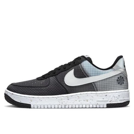 Air Force 1 Low Krater...