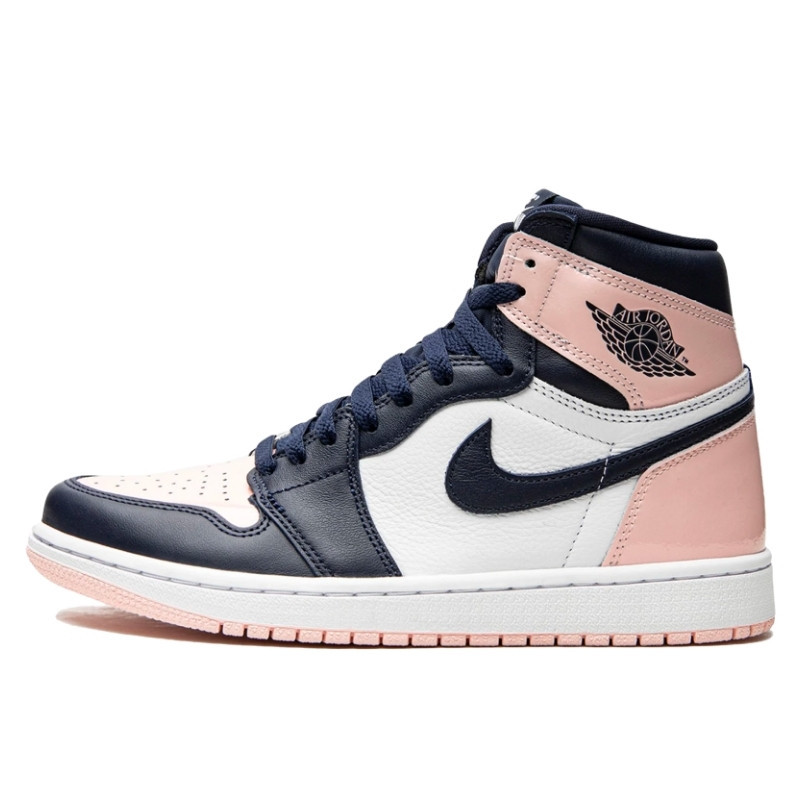 Air Jordan 1 Retro High OG Atmosphere