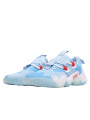 Adidas Trey Young 1 Ice Trae - 2