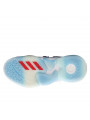 Adidas Trey Young 1 Ice Trae - 4