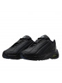 Nike Hot Step Air Terra Drake NOCTA Black - 2