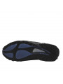Nike Hot Step Air Terra Drake NOCTA Black - 3