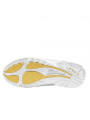 Nike Hot Step Air Terra Drake NOCTA White - 3