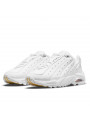 Nike Hot Step Air Terra Drake NOCTA White - 2