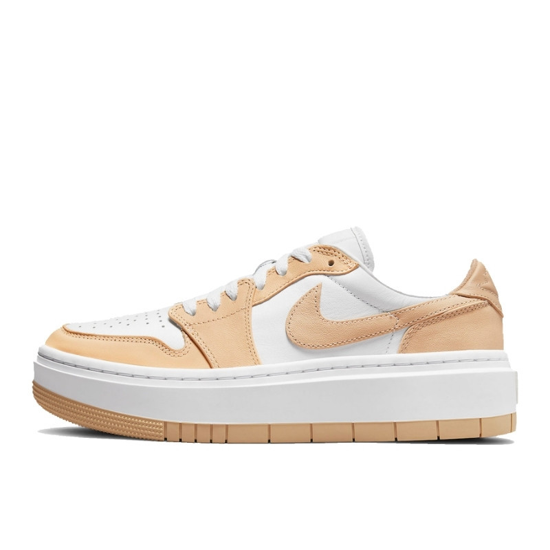 Air Jordan 1 Low LV8D Elevated Onyx