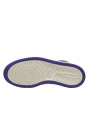 Air Jordan 1 High Zoom Air CMFT Purple Patent - 3