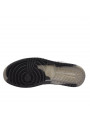Air Jordan 1 Retro High Element Gore-Tex Black Particle Grey - 4