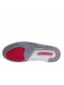 Air Jordan 3 Retro Cardinal Red - 4