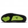 Air Jordan 4 Retro SE 95 Neon - 4