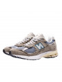 New Balance 2002R Protection Pack Mirage Grey - 2