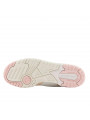 New Balance 550 White Pink - 3