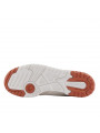 New Balance 550 White Au Lait - 3