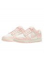 Nike Dunk Low Orange Pearl - 2