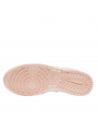 Nike Dunk Low Orange Pearl - 3
