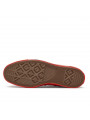 Converse Comme des Garçons Chuck 70 Low Top Black Red - 2