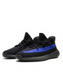 Yeezy Boost 350 V2 Dazzling Blue - 2