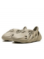 Yeezy Foam RNNR Stone Sage - 2