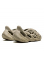 Yeezy Foam RNNR Stone Sage - 3