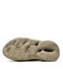 Yeezy Foam RNNR Stone Sage - 4