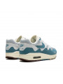 Air Max 1 Patta Noise Aqua - 3