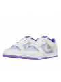 Nike Dunk Low Union Passport Pack Court Purple - 2