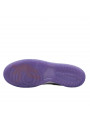 Nike Dunk Low Union Passport Pack Court Purple - 3