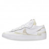 Nike Blazer