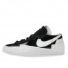 Nike Sacai Blazer