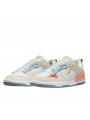 Nike Dunk Low Disrupt 2 Easter - 2