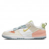 Nike Dunk Low Disrupt