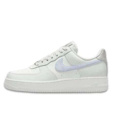 Air Force 1 Low Light Marine