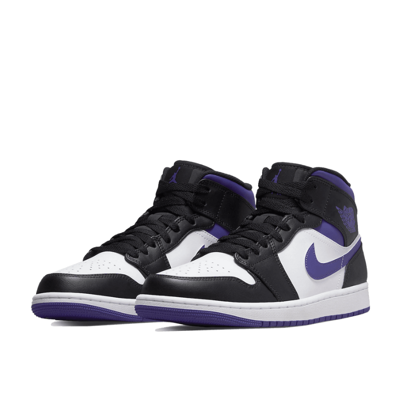 Jordan Air Jordan 1