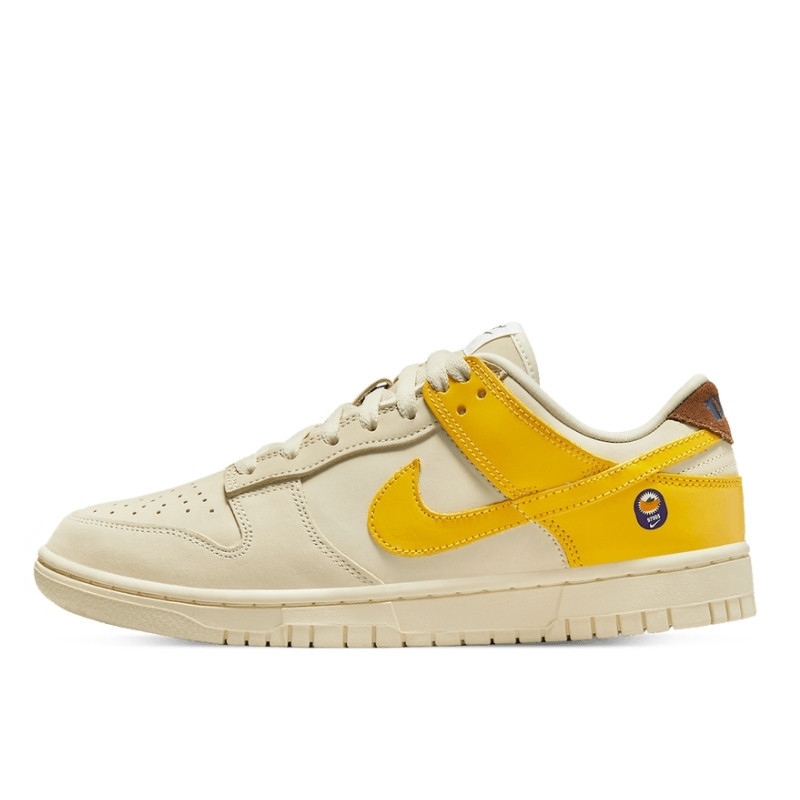 Nike Dunk DR5487-100