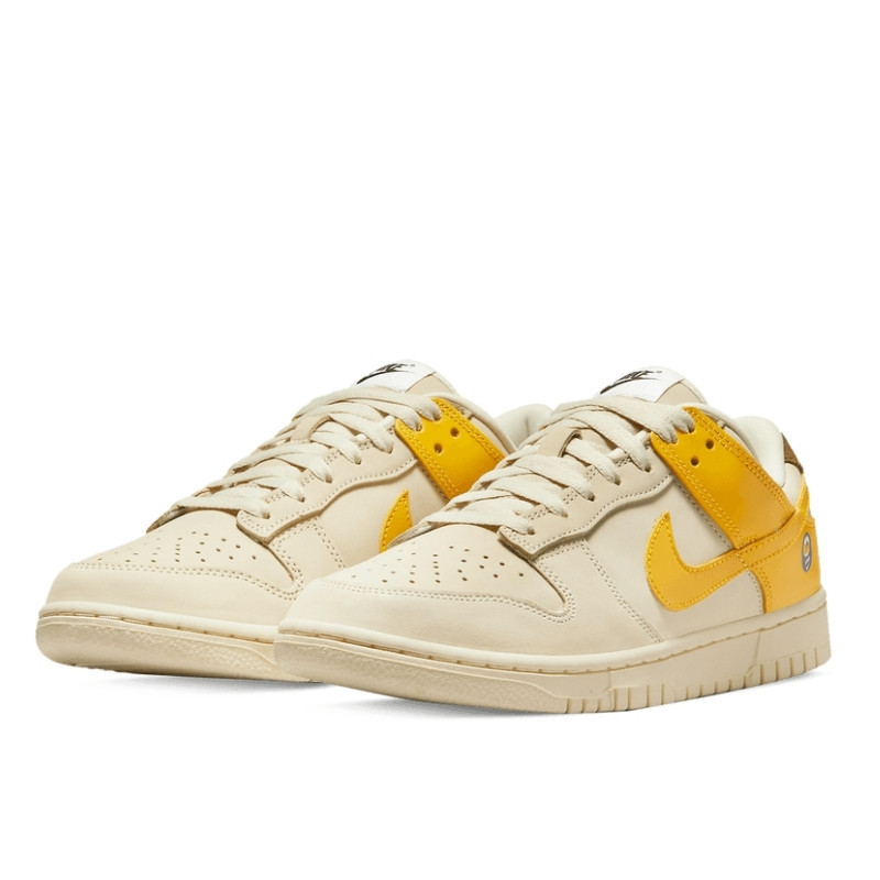 Nike Dunk