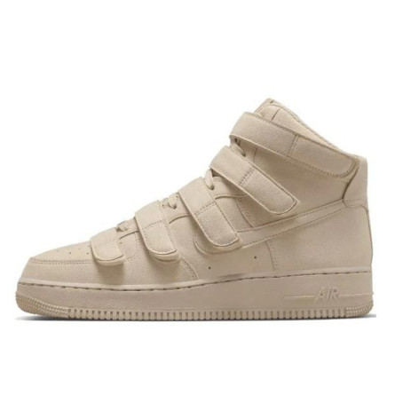 Air Force 1 High ‘07 SP Billie Eilish - 1