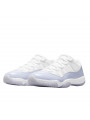 Air Jordan 11 Retro Low Pure Violet - 2
