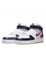 Air Force 1 Mid QS Independence Day - 2