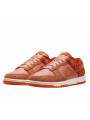 Nike Dunk Low NH Winter Solstice - 2