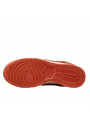 Nike Dunk Low NH Winter Solstice - 3