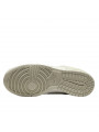 Nike Dunk Low Disrupt 2 Green Snake - 3