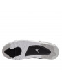 Air Jordan 4 Retro Military Black - 3
