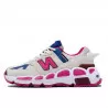 New Balance 574 Yurt Salehe Bembury Beige Pink - 1