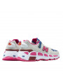 New Balance 574 Yurt Salehe Bembury Beige Pink - 3
