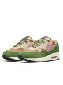 Air Max 1 SH Treeline - 2