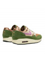 Air Max 1 SH Treeline - 3