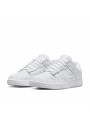 Nike Dunk Low Paisley bianco - 2