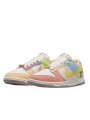 Nike Dunk Low Retro Sun Club Multi - 2